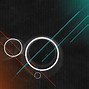 Image result for Vector Stock Background HD