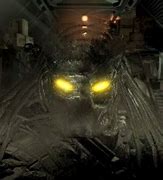Image result for Predator Cloaked