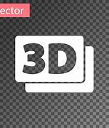 Image result for Word Icon 3D