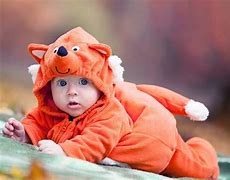 Image result for Fat Baby Wallpaper