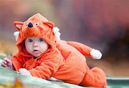 Image result for Baby iPhone