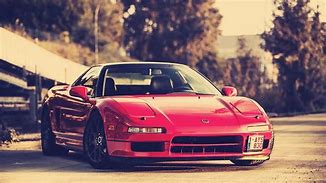 Image result for Honda Wallpaper iPhone