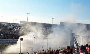 Image result for NASCAR Daytona 500 Crashes