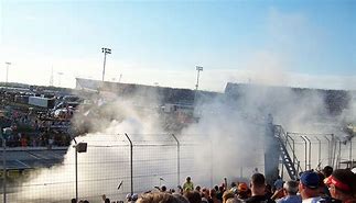 Image result for Fatal NASCAR Crashes