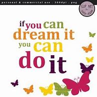 Image result for Encouragement Quotes Clip Art