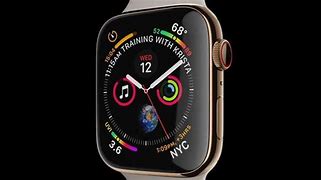 Image result for Next-Gen Apple Watch