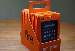 Image result for Amazon Fire Tablet Clip Art