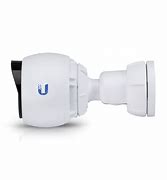 Image result for Ubiquiti Camera G4 Bullet