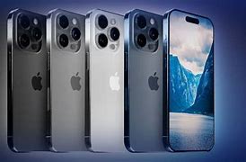 Image result for iPhone X Colors Price in Pakistan