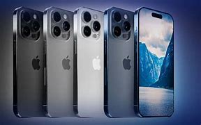 Image result for iPhone 15 Pro Max Price in Pakistan