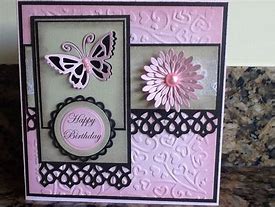 Image result for Birthday Card Bible Verses