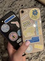 Image result for 8 Glass iPhone Case