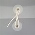 Image result for Adhesive Button with String