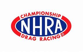 Image result for NHRA Latest News Today