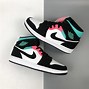 Image result for Jordan 1 Sale