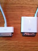 Image result for iPad 6th Generation Charger