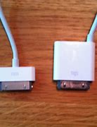 Image result for iPhone C-type Cable