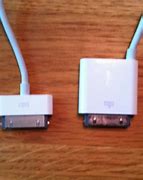 Image result for Original Apple iPhone 11 Cable