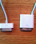 Image result for New iPhone 15 Cable