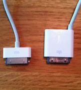 Image result for How to Charge an Old iPod