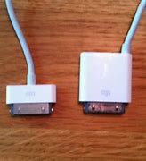 Image result for C-type Cable with iPhone 15 Pro