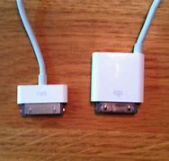 Image result for iPad USB Cable