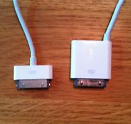 Image result for Type CTO iPhone Cable Packaging