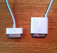 Image result for iPhone Charger PNG