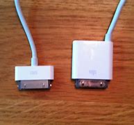 Image result for Cable Bypass iPhone