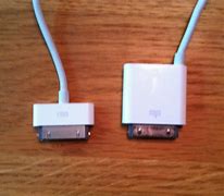 Image result for Wireless USB Cable