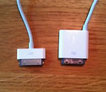 Image result for iPhone Charger Cable Info