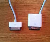 Image result for iPhone 6s Removing Wire Connectors