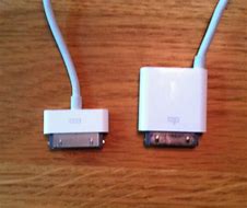 Image result for iPod Nano Charger Cord