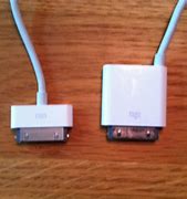 Image result for iPhone 6 Power Cable