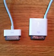Image result for iPhone AirPod iPad Charger