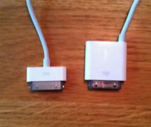 Image result for Apple iPhone 6 Plus Cords