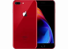 Image result for iPhone 8 Plus 64GB Camera Back