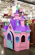 Image result for Costco Toys for Girls