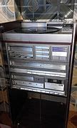 Image result for JVC Mini Hi-Fi