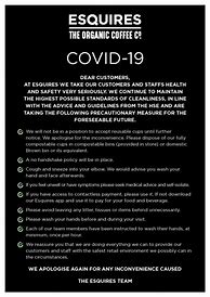 Image result for Covid Virus