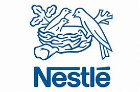 Image result for Nestle A+ Logo
