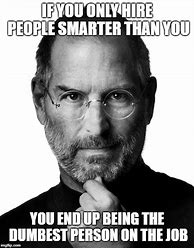 Image result for Steve Jobs Meme