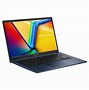 Image result for Asus A1404za Quite Blue HD Front