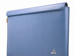 Image result for iPad Pro Sleeve Bag