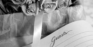 Image result for Guest Book Sayings for Graduation