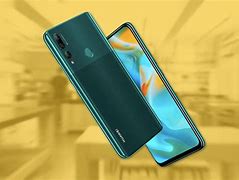 Image result for Huawei Ascend Y9 Prime
