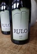Image result for Rulo Orb
