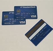 Image result for Fake Credit Card Grey