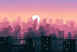 Image result for 8-Bit Wallpapers 1920X1080