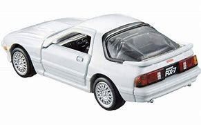 Image result for 2003 Mazda RX-7